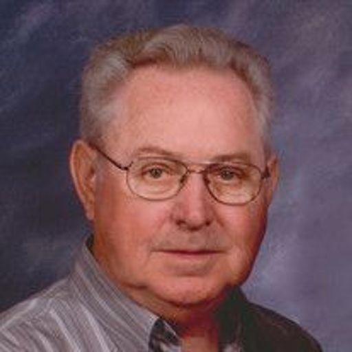 Bobby Carl Jennings Profile Photo