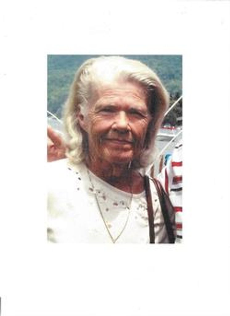 Judith A. Hunt Profile Photo