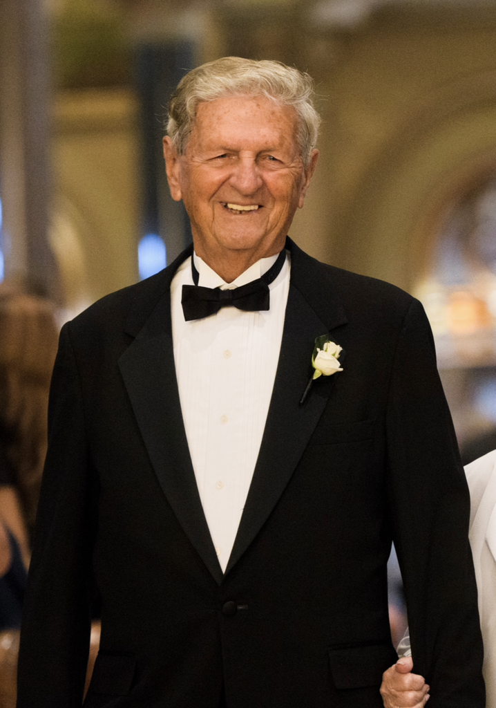 James F. Ferrario, Jr. Profile Photo
