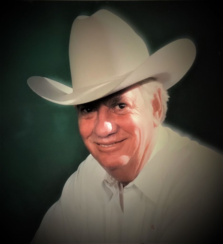 Carl Easley