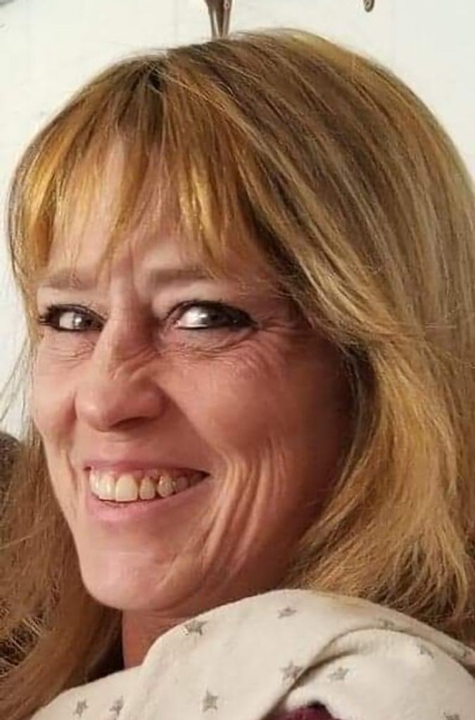 Anita M. Whitehead Profile Photo
