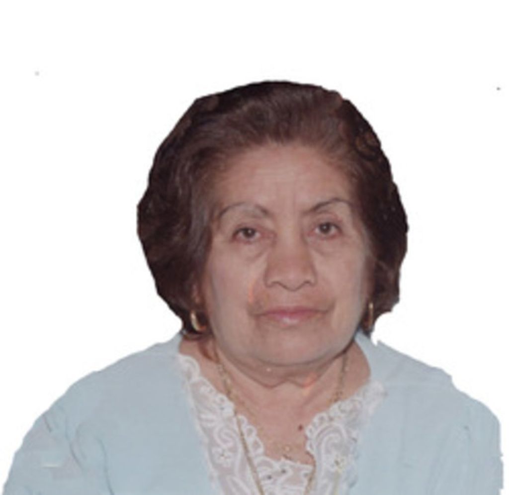 Marina F. Tello