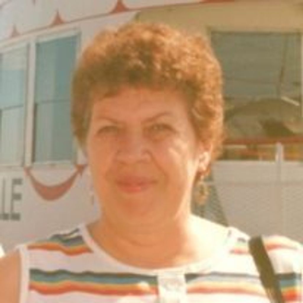 Lorraine Demers Profile Photo