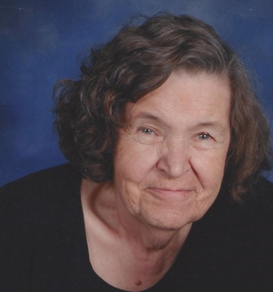 Carleen Audrey Buchler Profile Photo