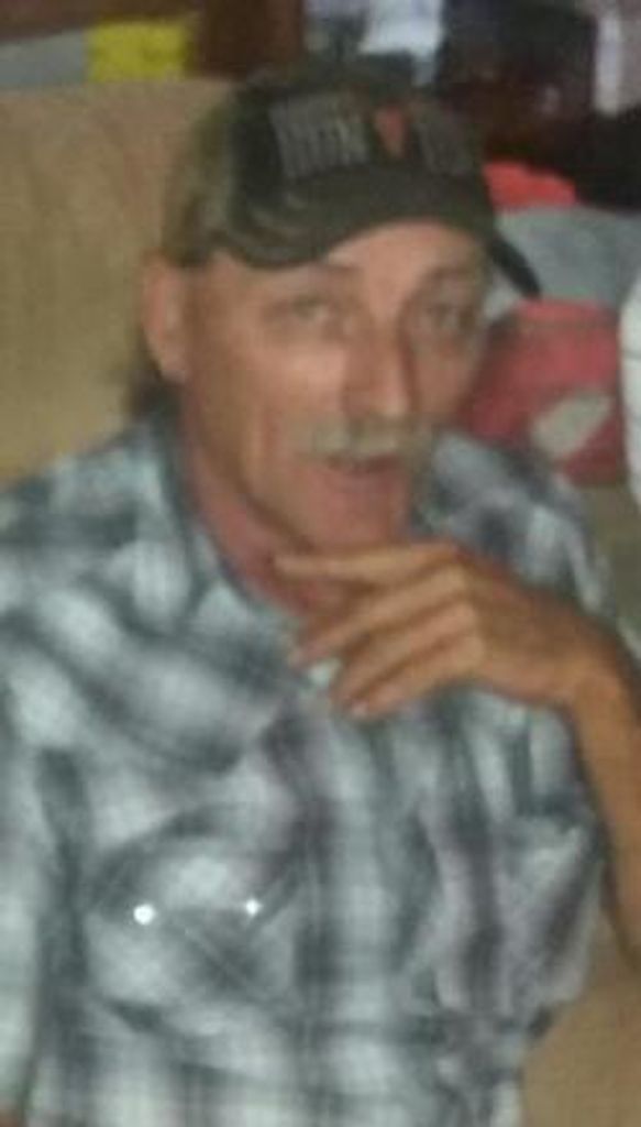 Kenneth Wayne Malone Profile Photo