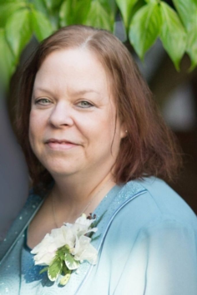 Debbie Cummings Profile Photo