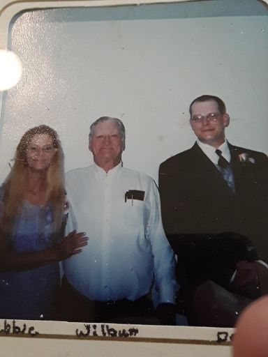 Wilbur Whittemore, Sr. photo gallery thumbnail 9 of 29