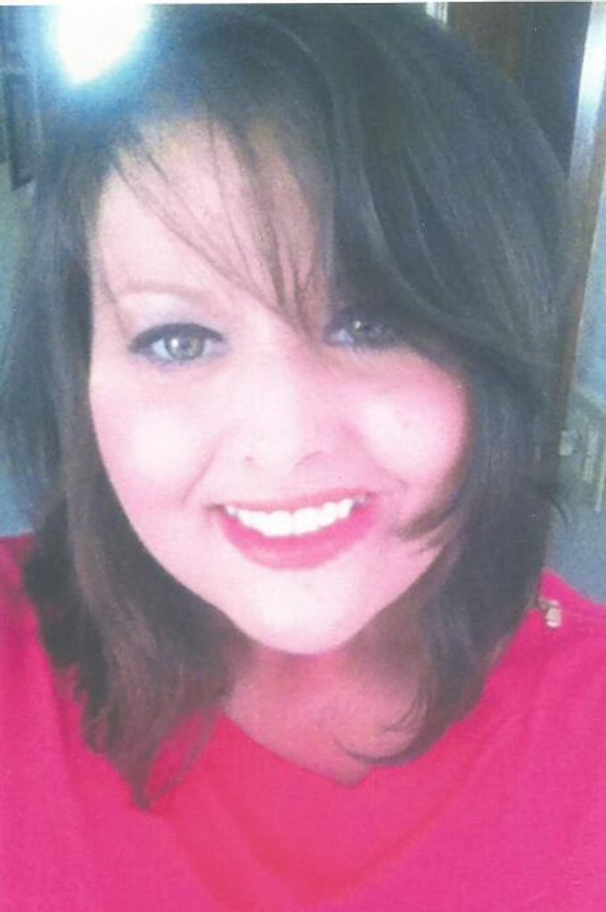 Carrie Brown Profile Photo