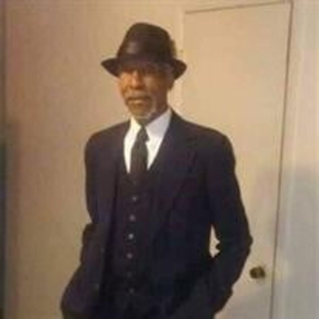 Clemmons Whitley