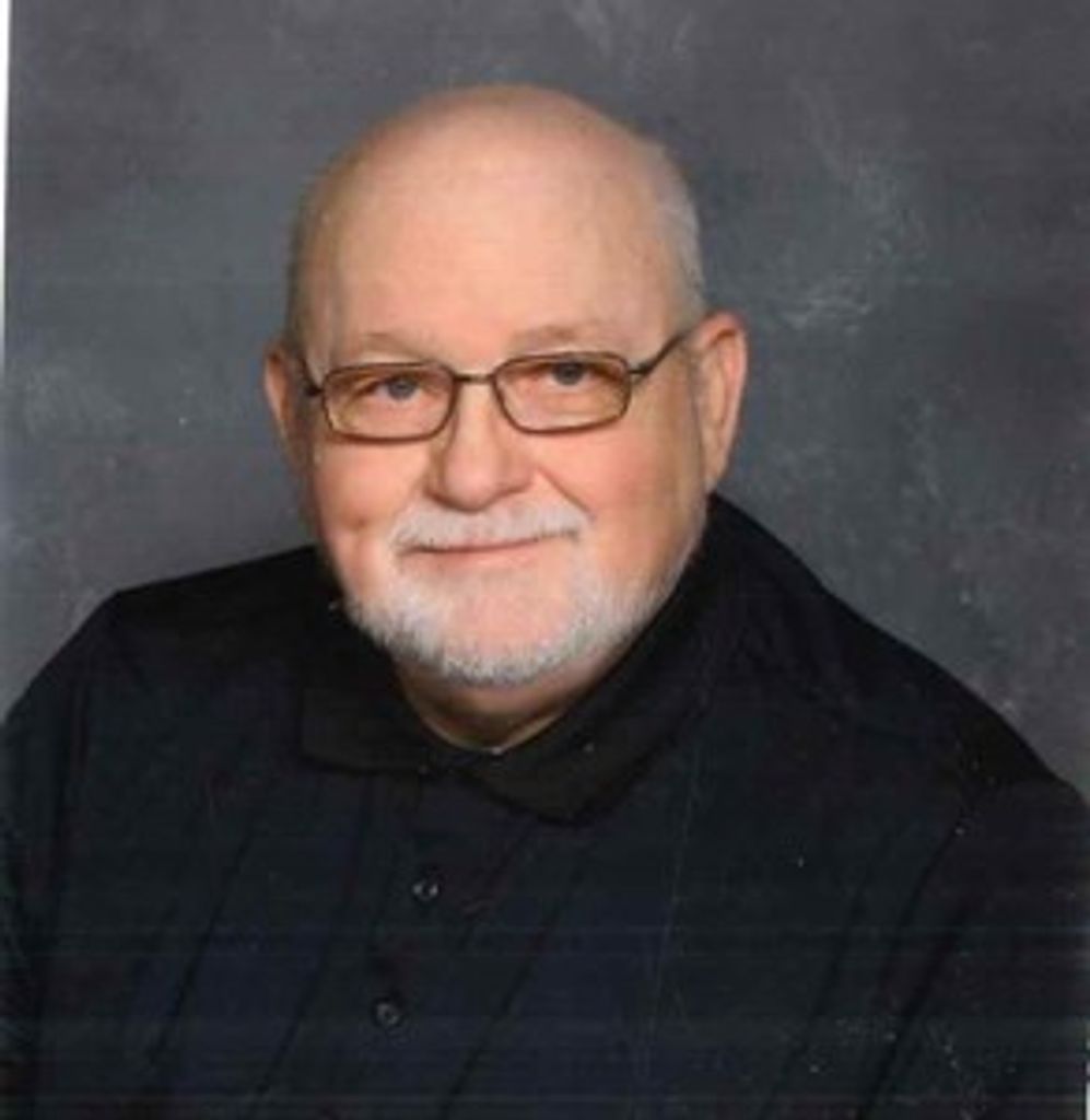 David L. Weidaw