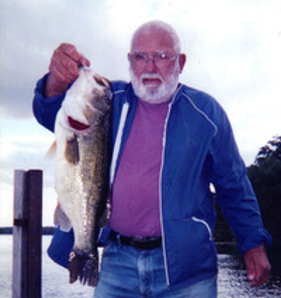 Jack  William Pieper Profile Photo