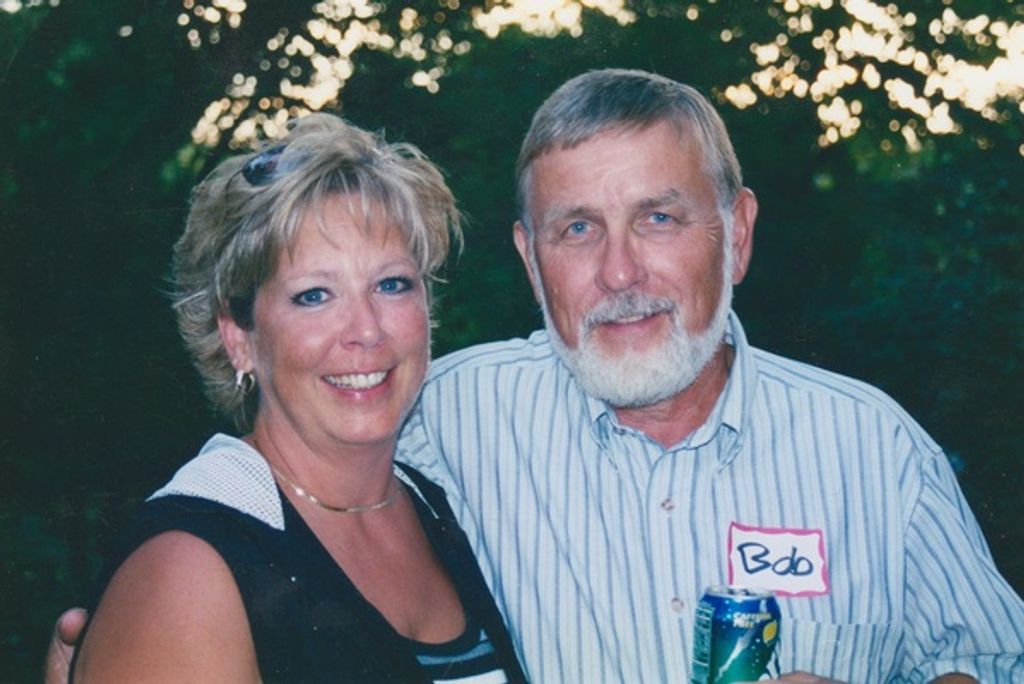 Robert A. Kalwei Profile Photo