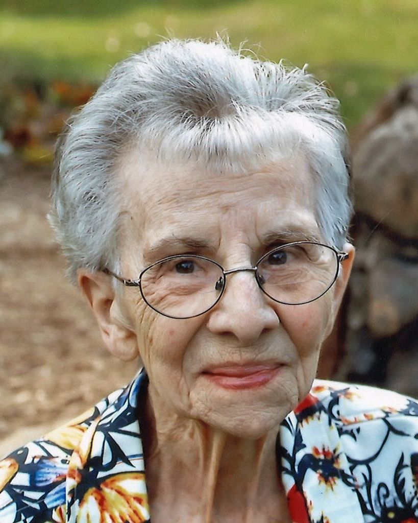 Beverly McCreary Profile Photo