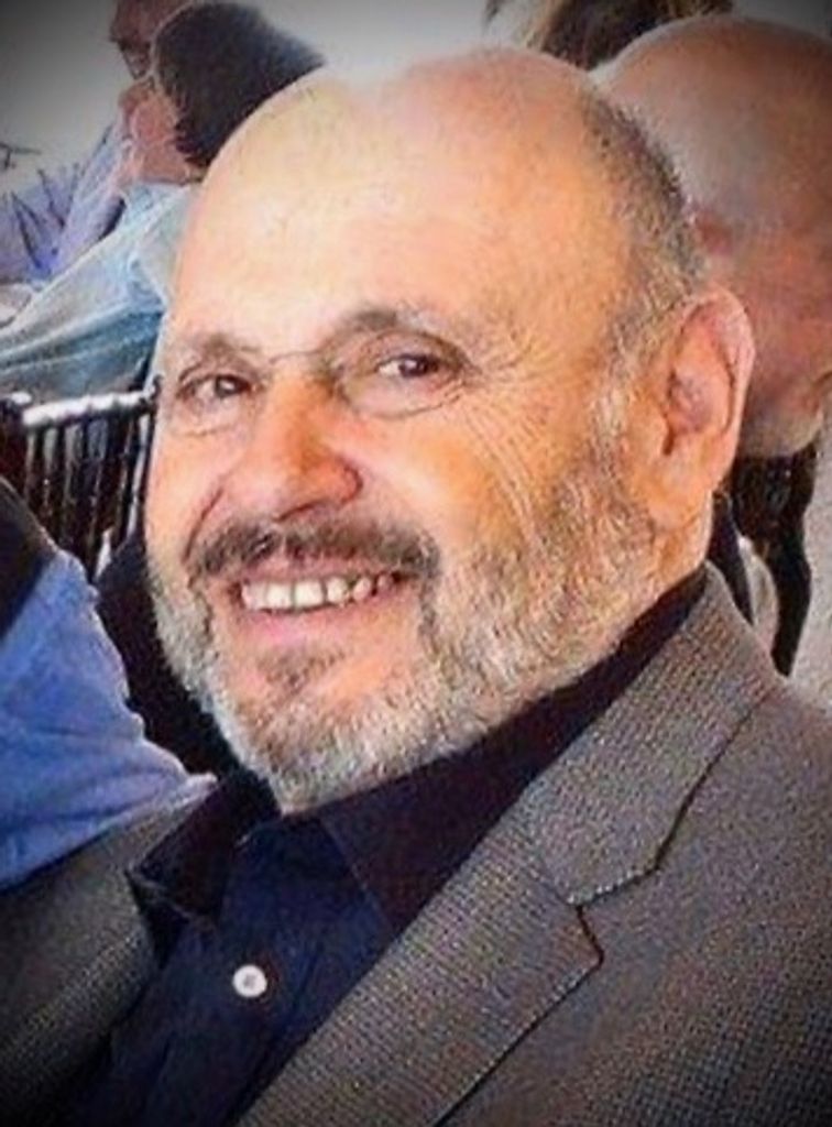 Peter J Biggiani Profile Photo