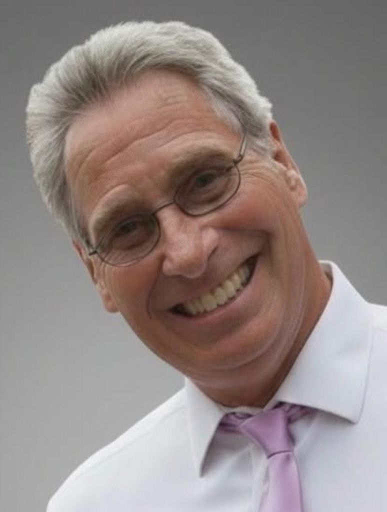 William T. Meconi Profile Photo