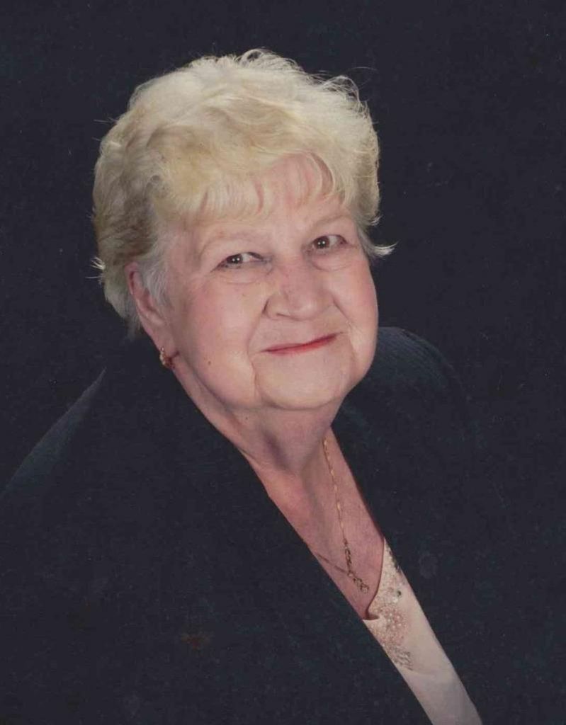 Glenda L. Tuttle Profile Photo