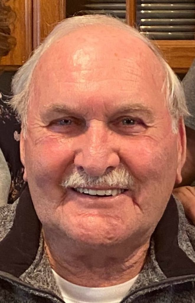 Robert Schliter