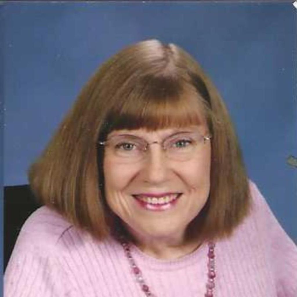 Linda Cheryl Highsmith