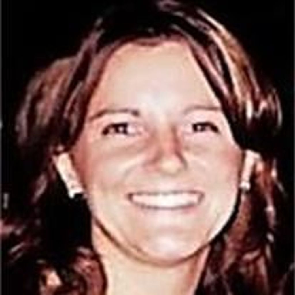 Michelle L. Reed