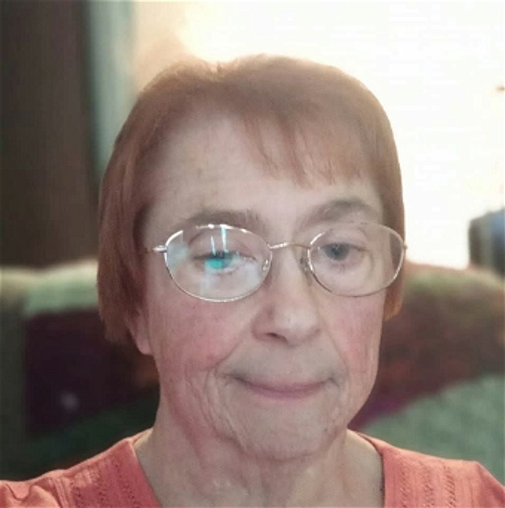 Eileen L. Urbanik Profile Photo