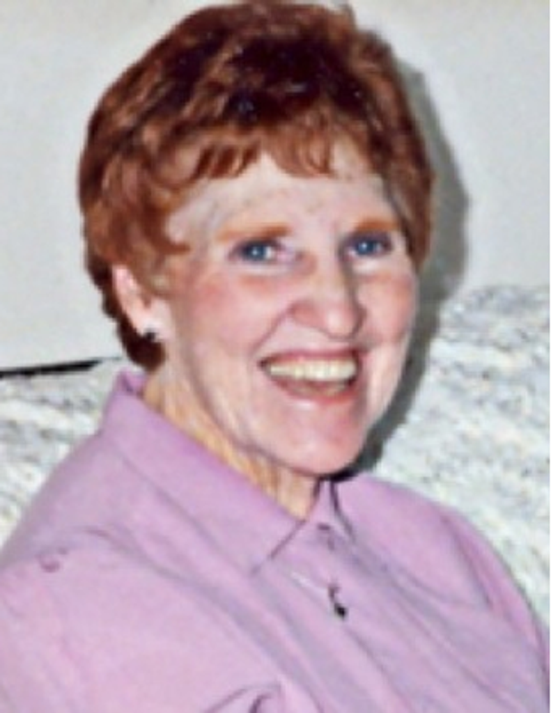 Linda L. Mitchell Profile Photo