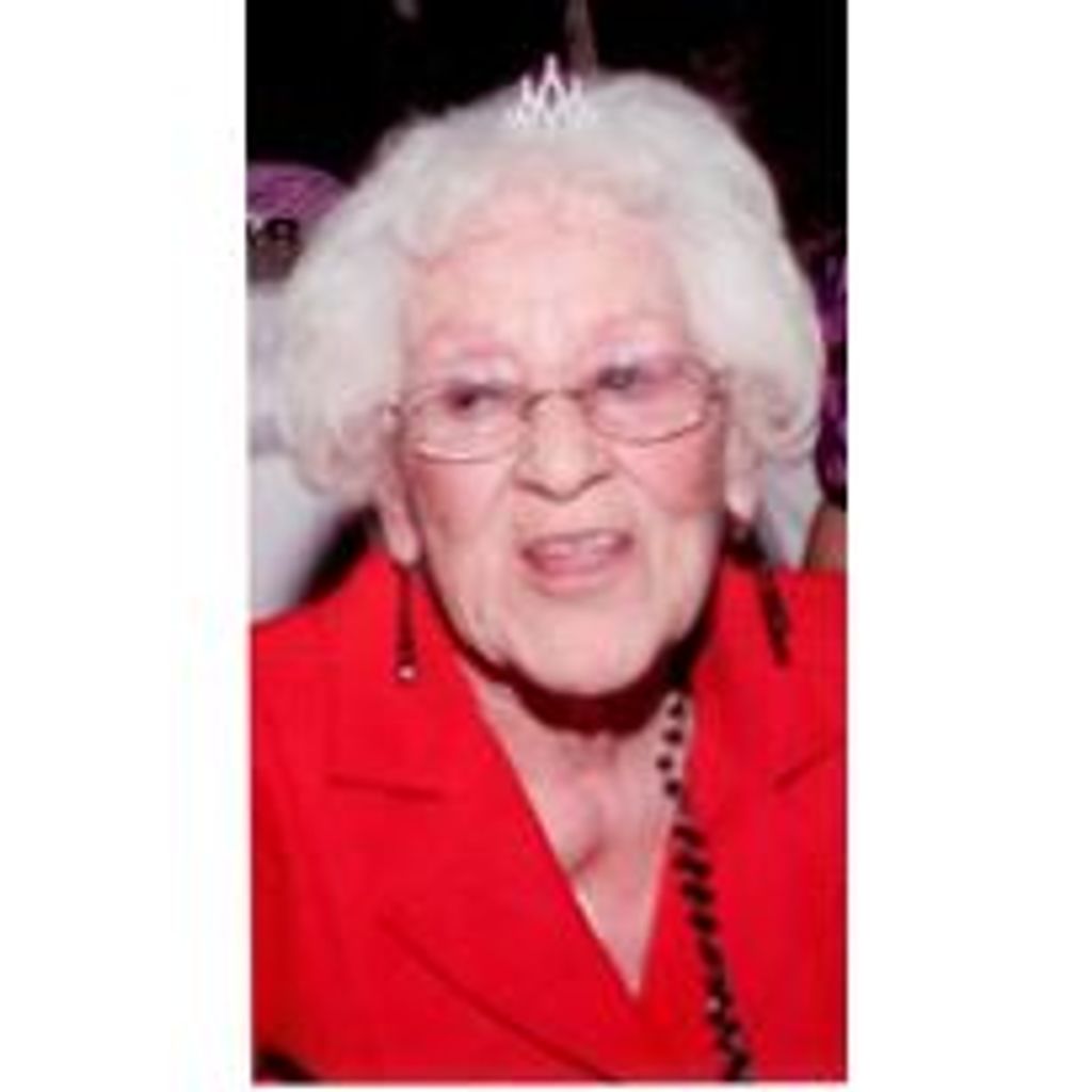 Francisca Z. Gutierrez Profile Photo