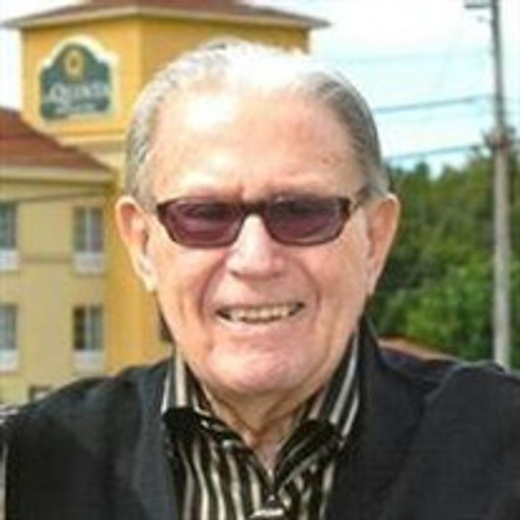 Mitchell Moore