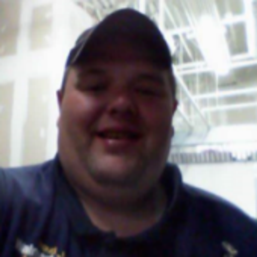 Jeffrey James Wheeler