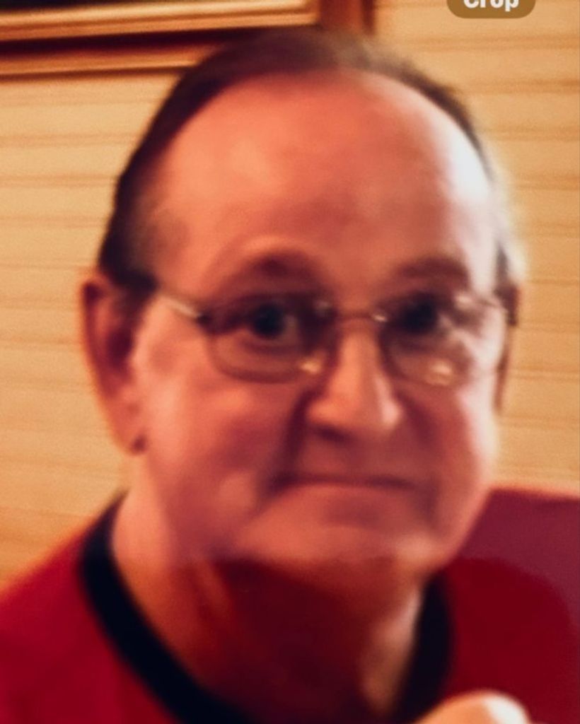 Julius Boynton Evans