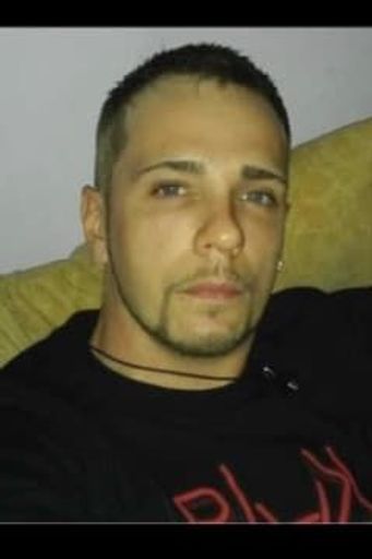 Derrick J Jones Profile Photo