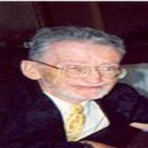 George Arthur Siemers Profile Photo