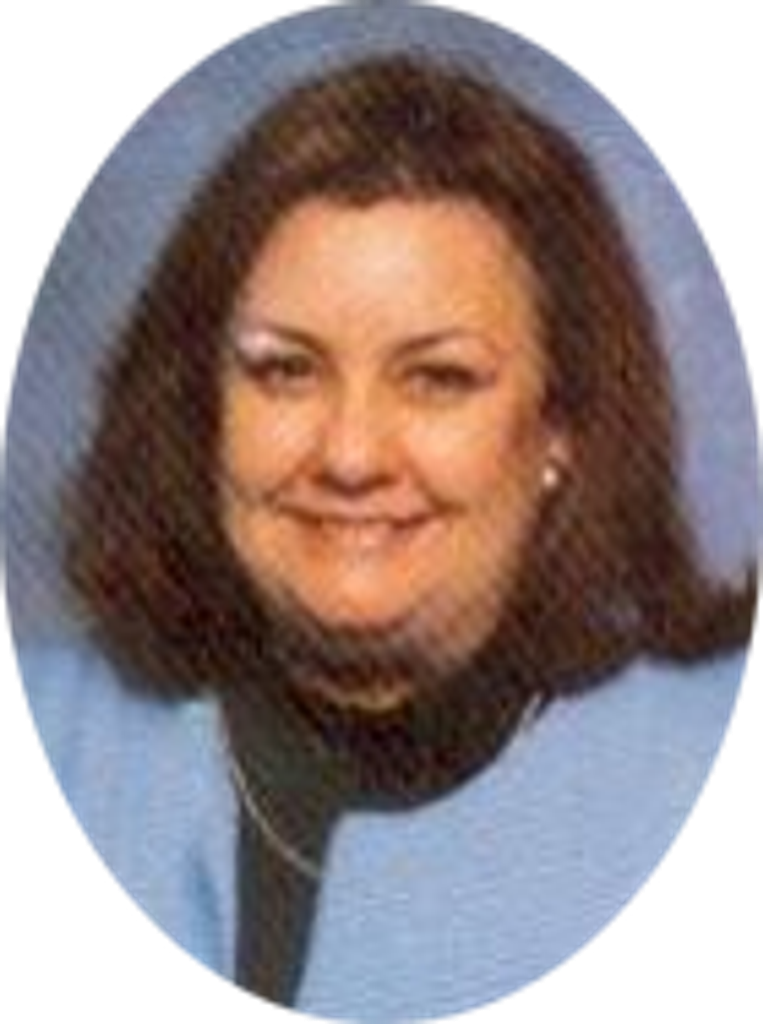Dianna  L. Bittner