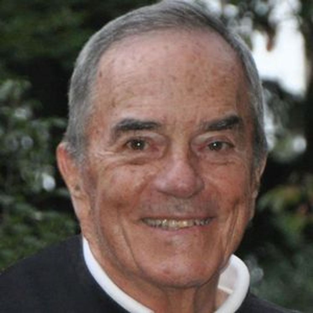 Zachary Boyages