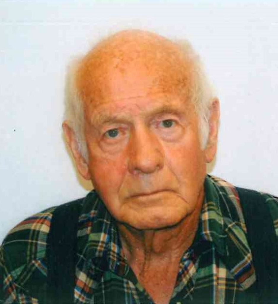 Delar Beebe Cheney Profile Photo