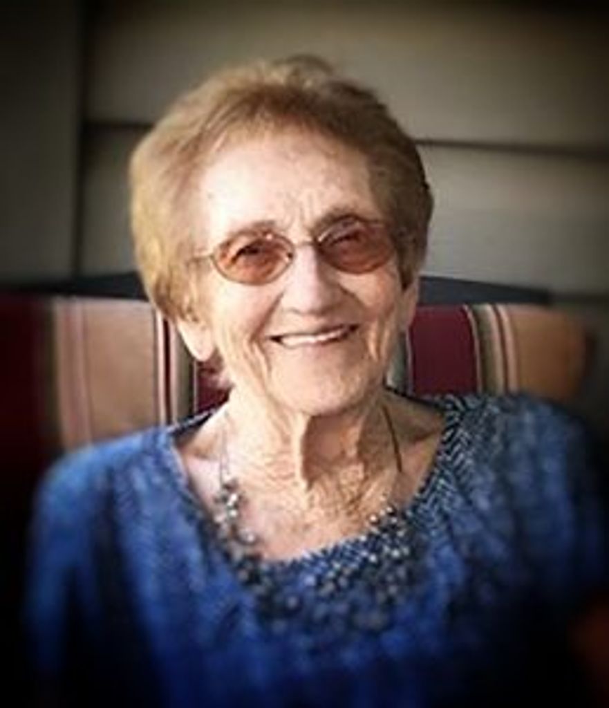 Bertha Ashby Heath
