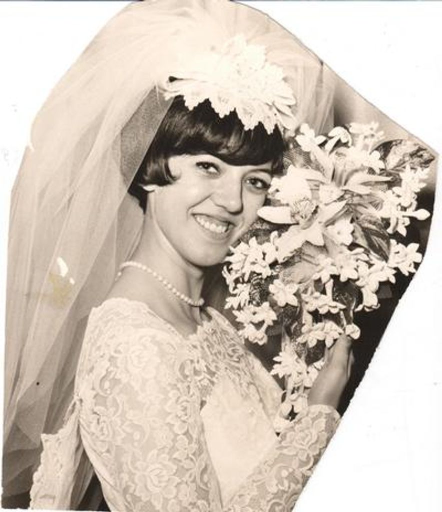 Carolyn A. Dinapoli Profile Photo