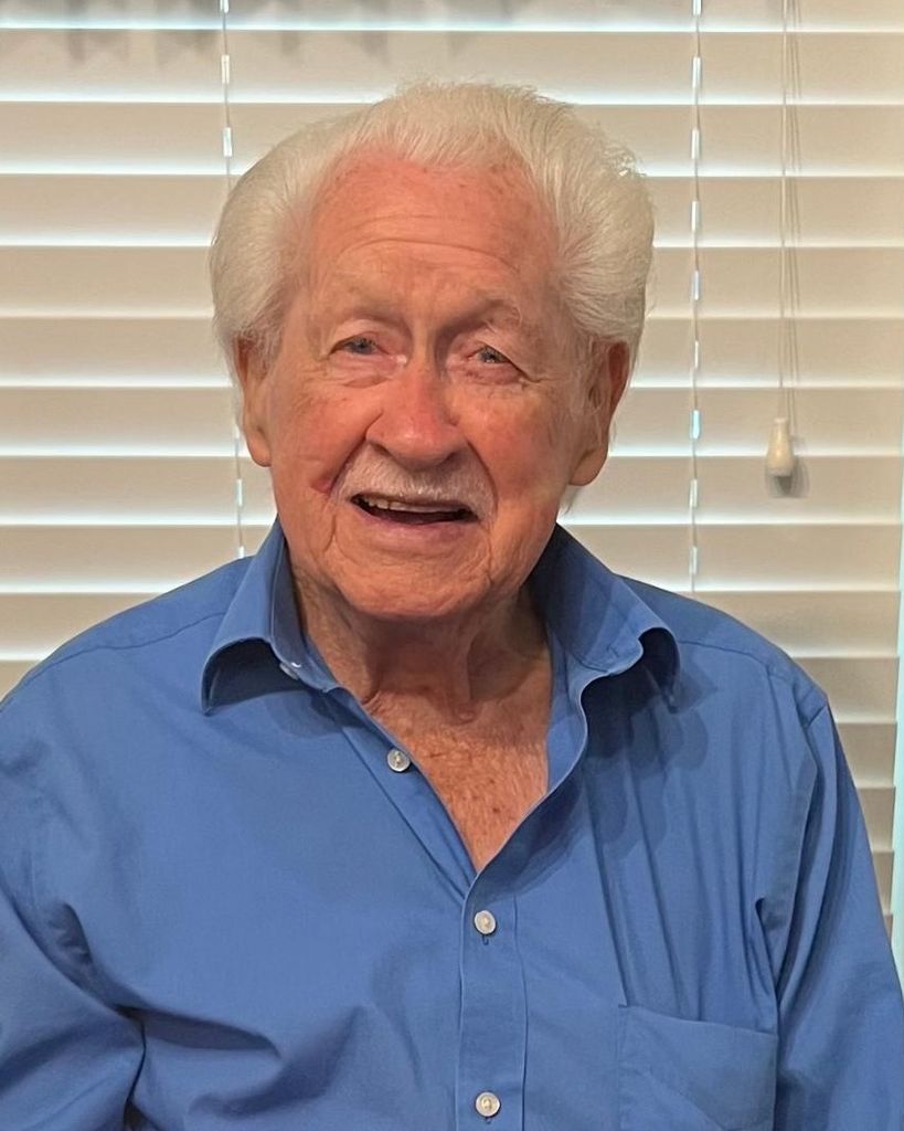 Kenneth Lee Smith