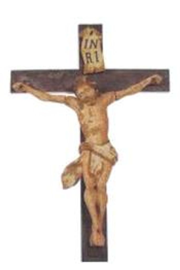 Valda Marie Davidowicz