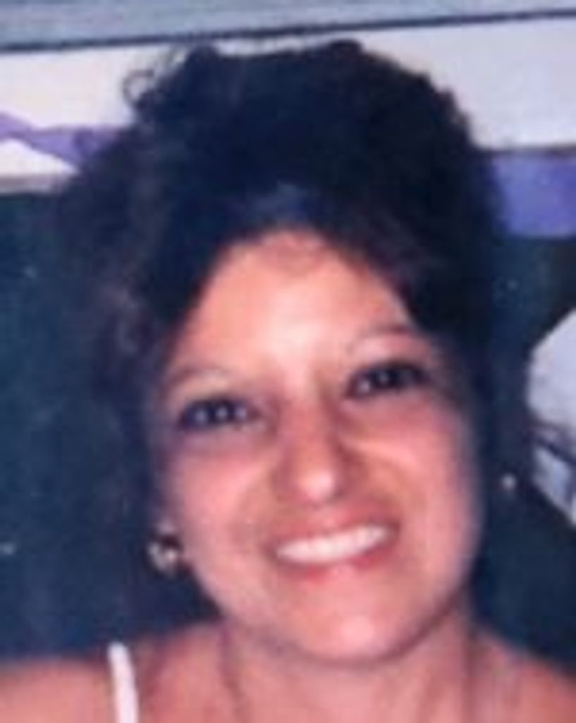 Rose A. Stupp Profile Photo