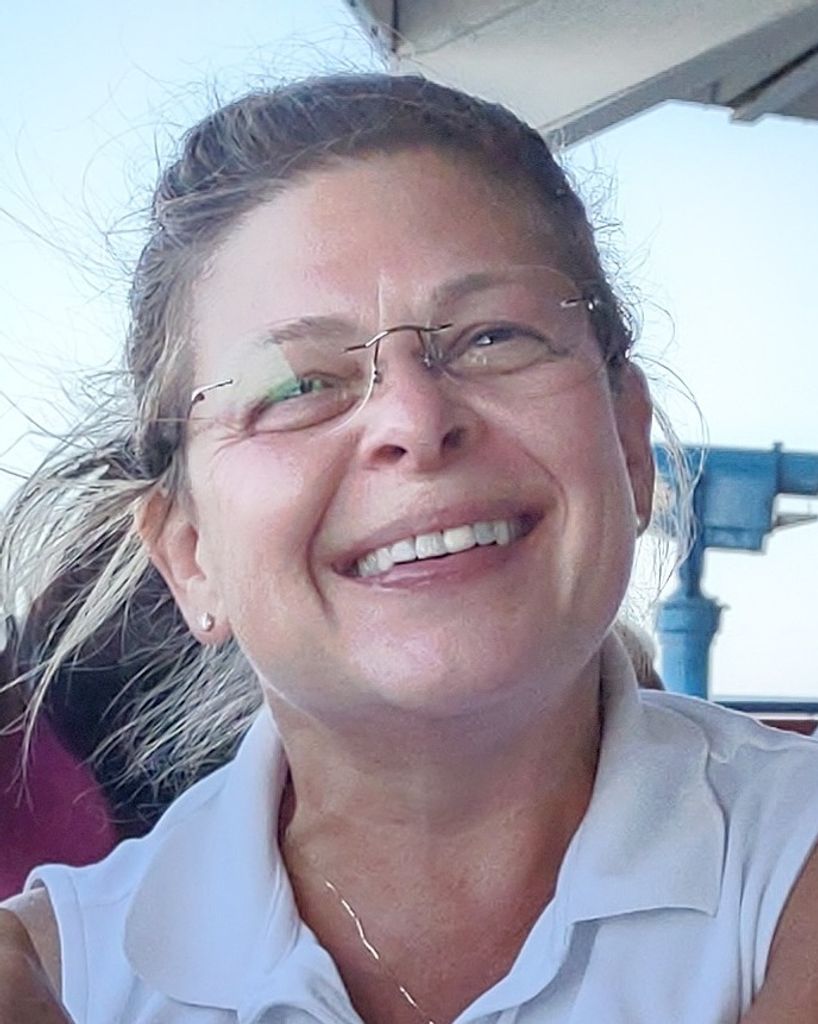 Kathryn "Katie" Ann Dickerson Profile Photo