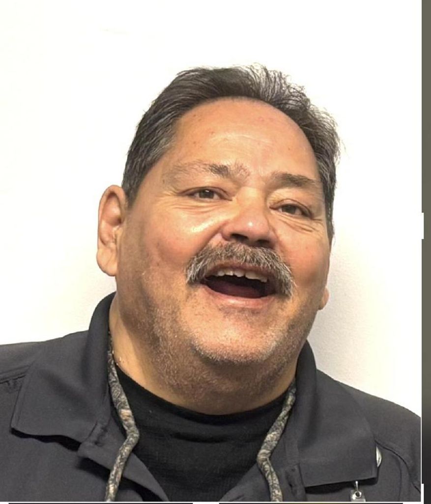 Colin "Kelly" Brunelle Sr. Profile Photo