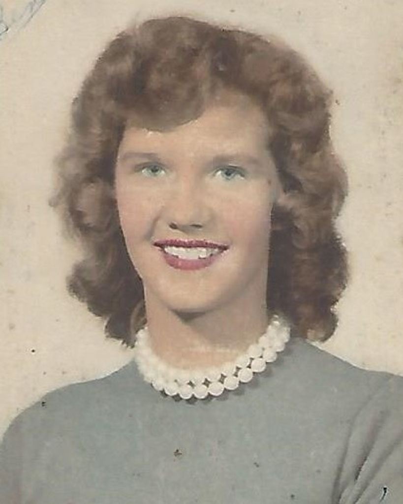 Karen L. Greenwood Profile Photo