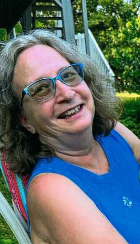 Sarah Jane Stillabower Profile Photo