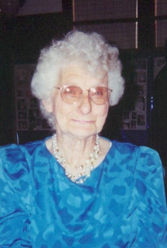 Elvie A. Lower Profile Photo