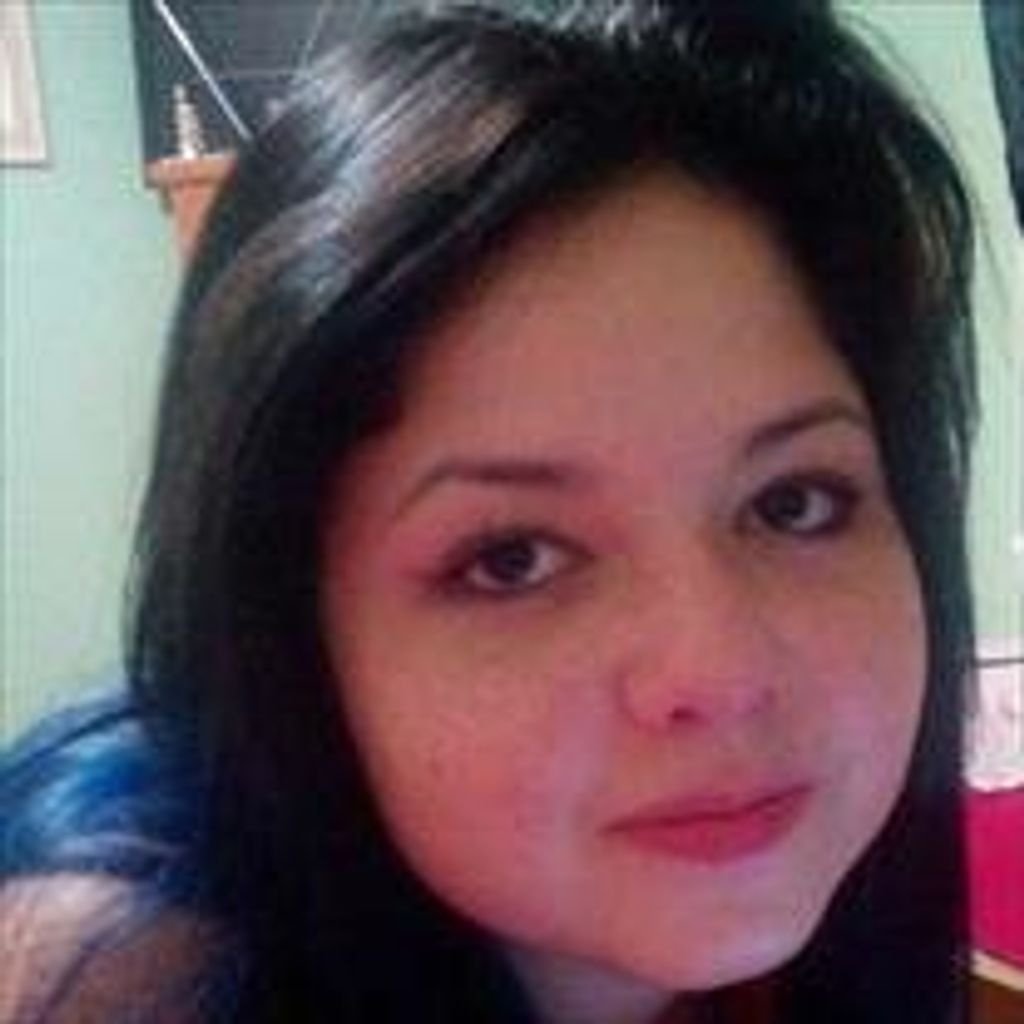 Julisa Matute