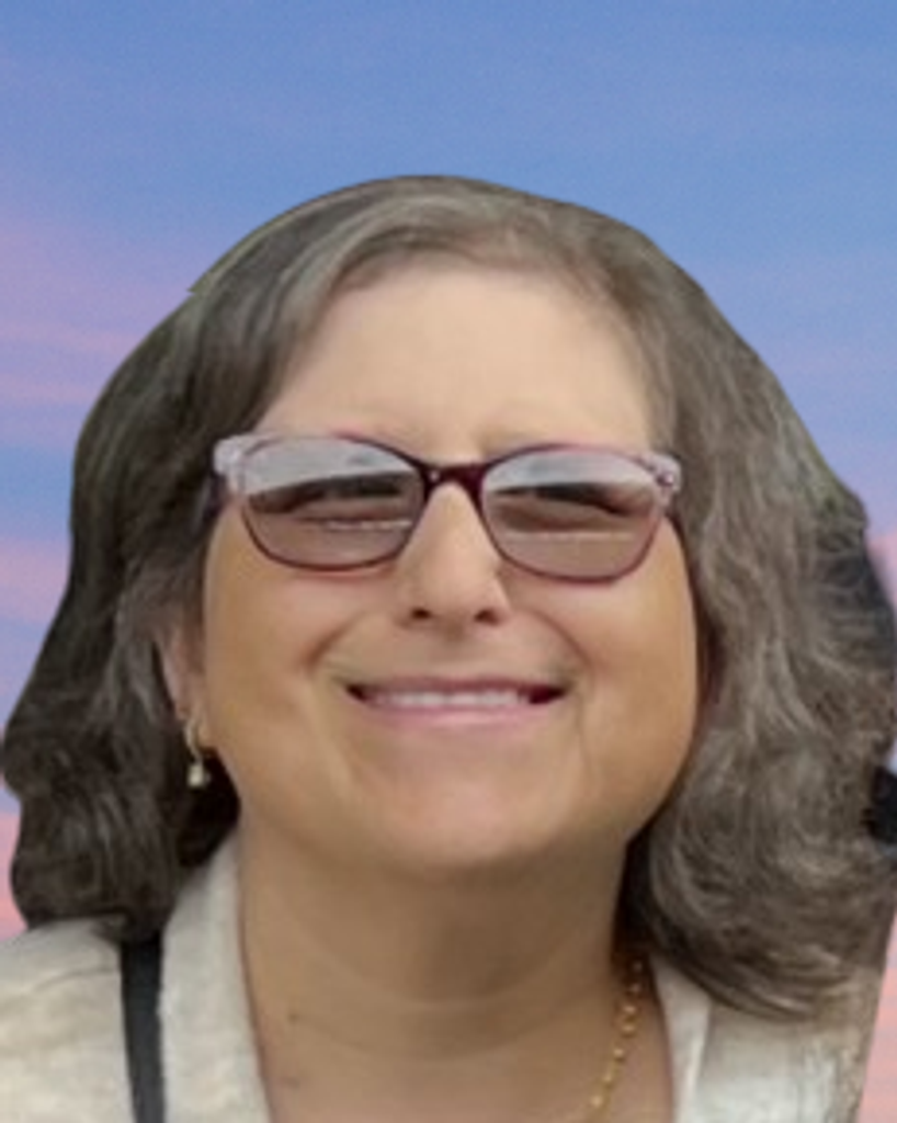 Maria D. (Costa) Pimental Profile Photo