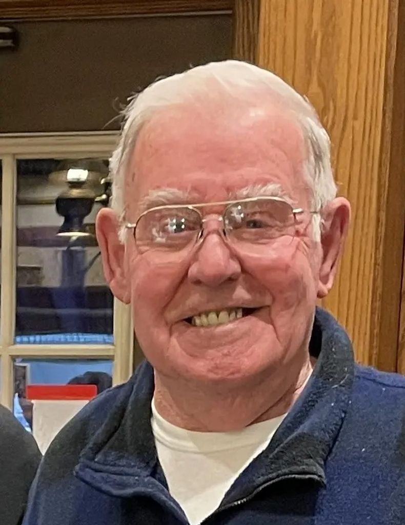 Herbert Lee Darfus Profile Photo
