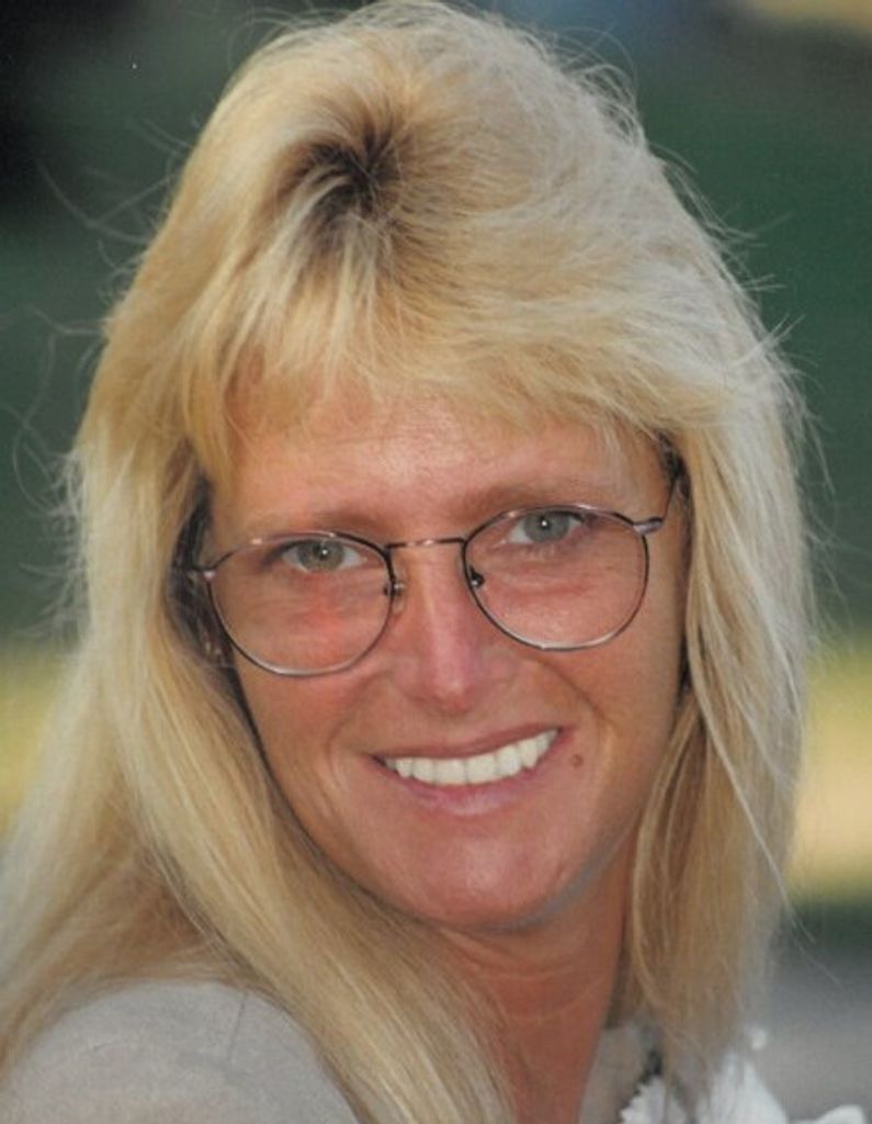 Sarah Lynn (Pirtle)  Rust
