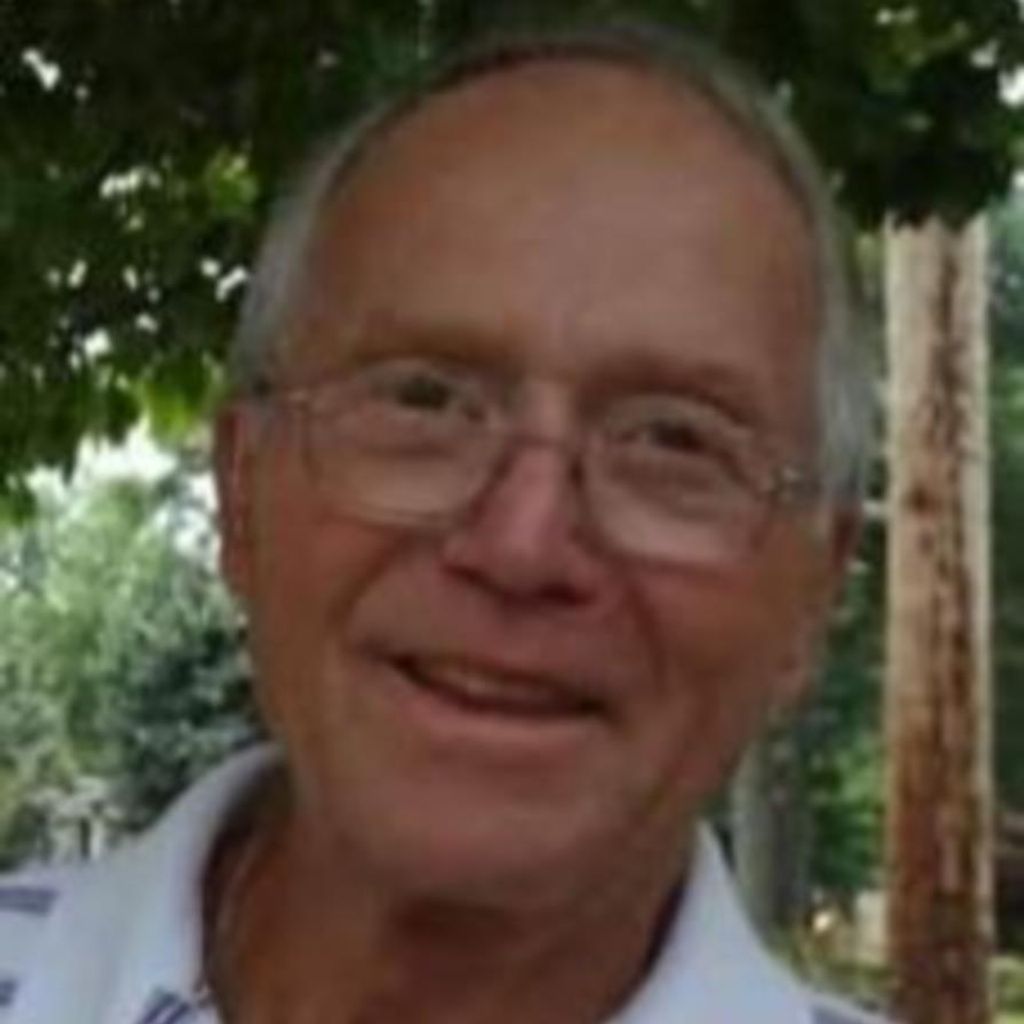 Kenneth Kies