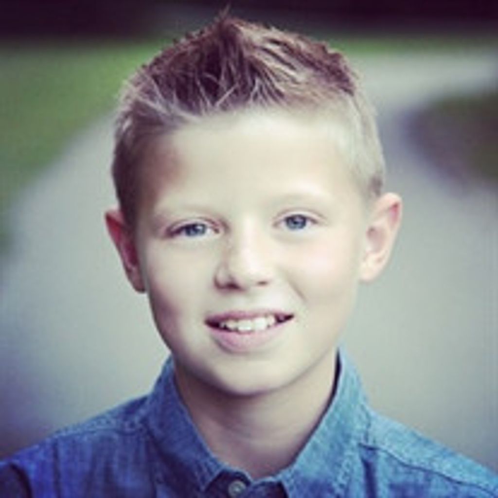 Mason Jeffrey